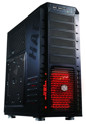 coolermaster-haf-932