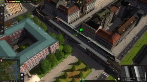 Cities In Motion Preview