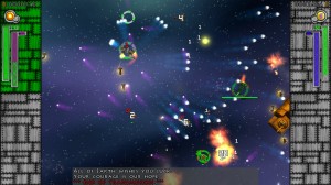 ProtoGalaxy Review