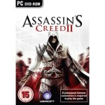 Assassin's Creed II