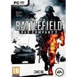 Battlefield: Bad Company 2