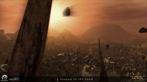 KingArthurII_a_wound_in_the_land