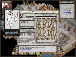 Avernum Escape from the Pit