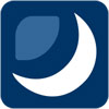 DreamHost Logo