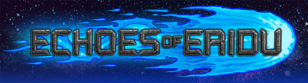 Echoes of Eridu