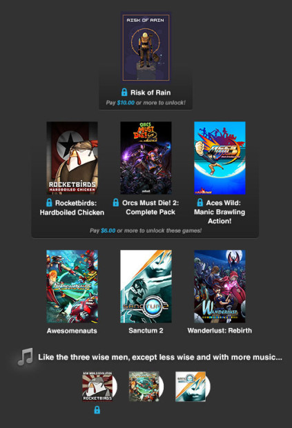 humble-weekly-bundle-co-op-content