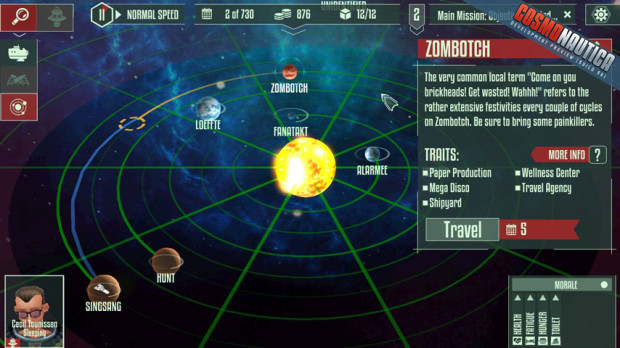 cosmonautica_screenshot_05_