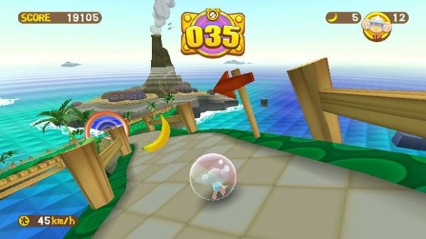 super-monkey-ball