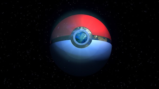 pokemonglobe