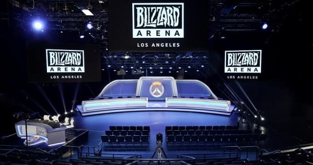 01-Blizzard_Arena-min