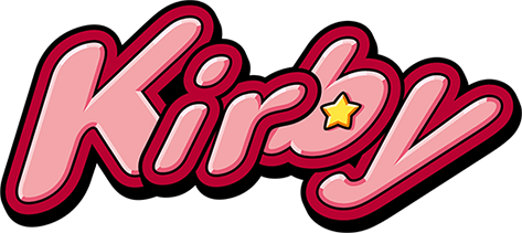 Kirby Logo